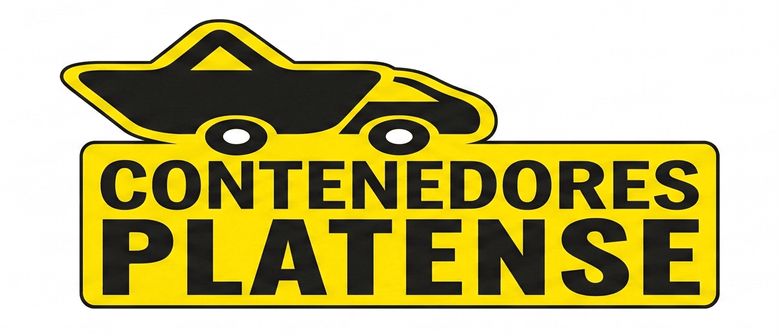 Logo Cliente